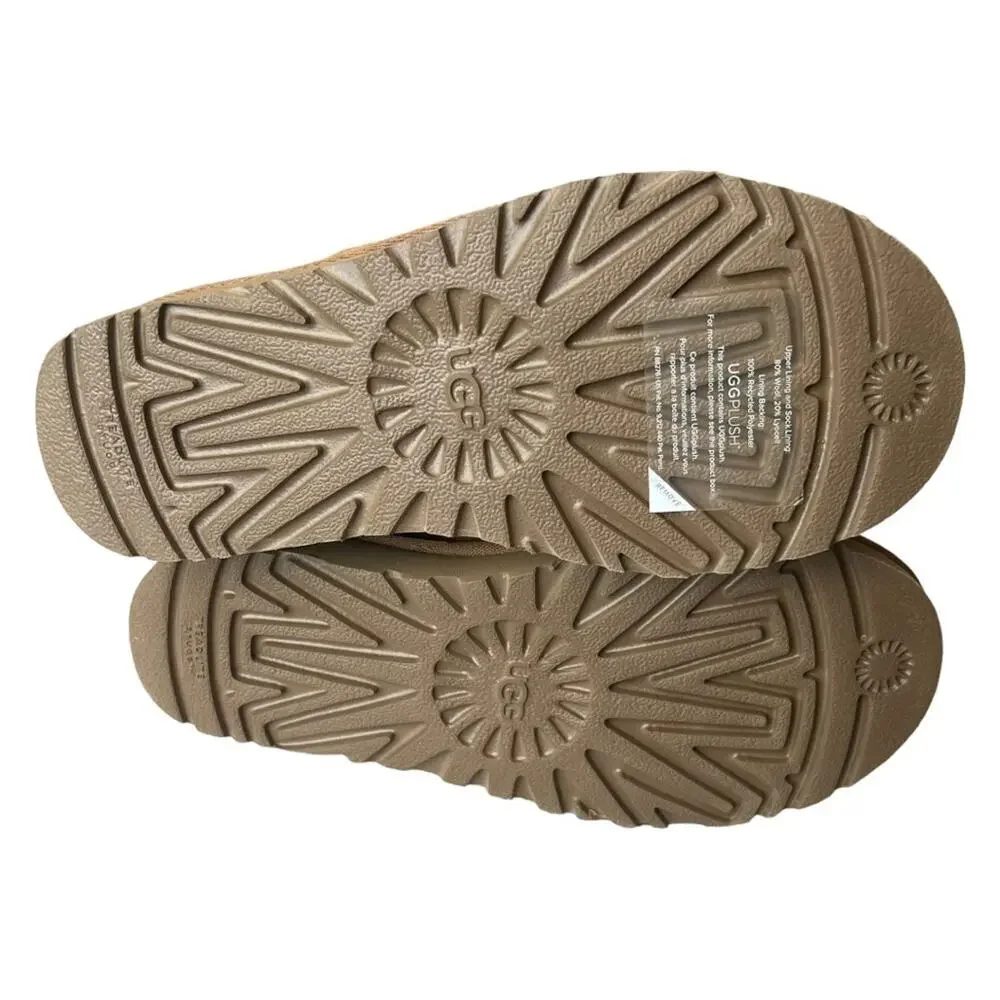 UGG new classic